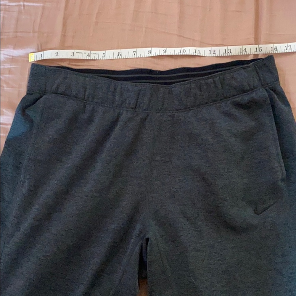 Nike sweat pants - Picture 5 of 5